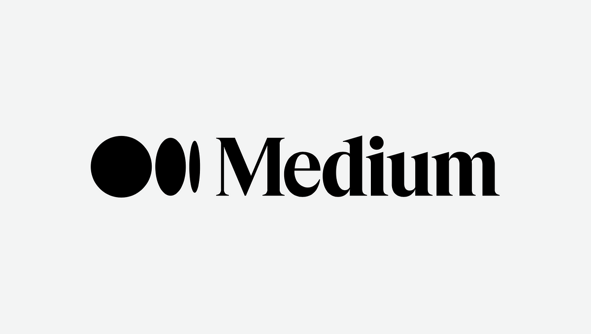 Medium Profile
